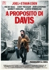 DAVIS