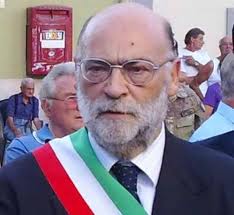 Sorvillo Mariano