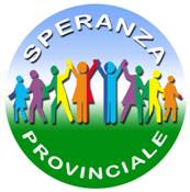 Speranza provinciale