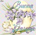 Buona Pasqua 2