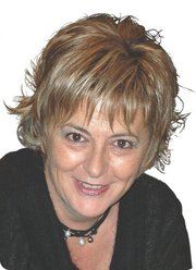 maria rosa lombardo