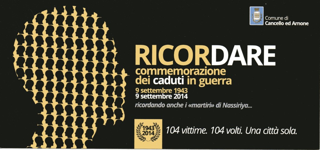 RICORDARE007