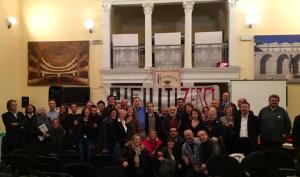 Barletta1