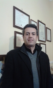Dott_ Antonio Giusti