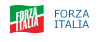 ForzaItalia