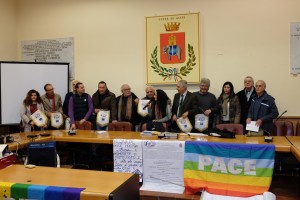biogas dono ospiti4