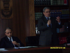 conferenza stampa 19_04_2012 004