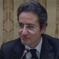 Caldoro Stefano
