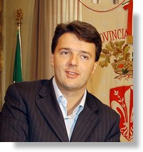 Renzi_matteo