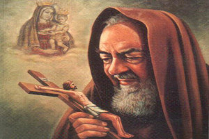 padre-pio-prayer-healing