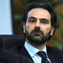 Il magistrato Catello Maresca