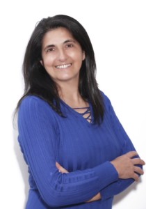 maria luisa di tommaso - candidato sindaco rinascita alifana