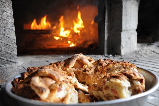 CASATIELLO