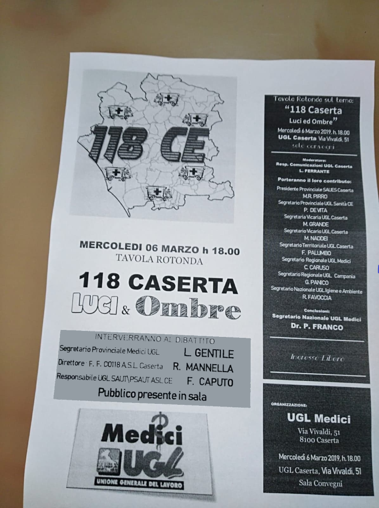 LOCANDINA 6 MARZO cORRRETTO