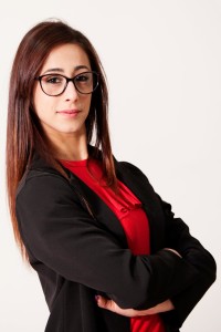 mariazenna