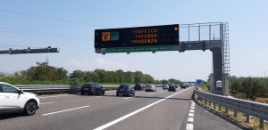 Anas traffico (2)