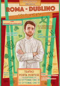 locandina (49)